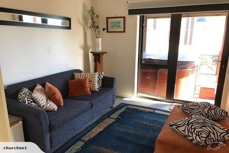 Photo of property in 27 Highview Drive, Wakatu, Nelson, 7011