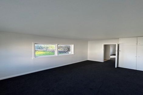 Photo of property in 16 Slako Crescent, Ruakaka, 0116