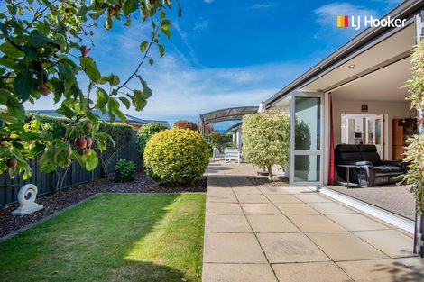 Photo of property in 24 William James Close, Mosgiel, 9024