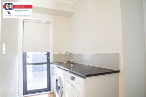 Photo of property in 66 Caldera Drive, Long Bay, Auckland, 0630