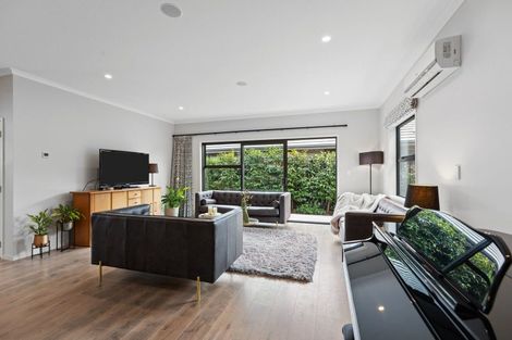 Photo of property in 65 Te Ranga Memorial Drive, Pyes Pa, Tauranga, 3112