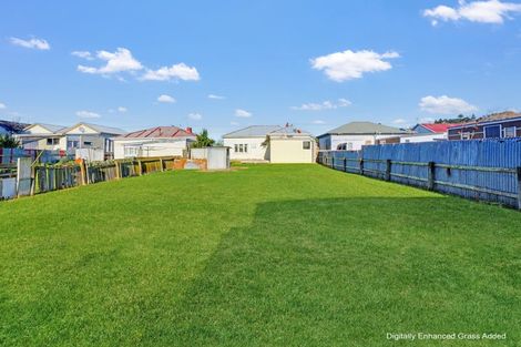 Photo of property in 82 Keith Street, Whanganui, 4500