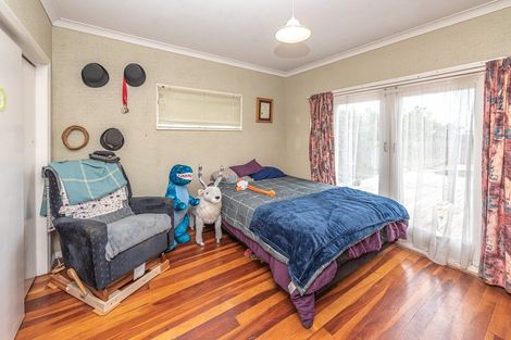 Photo of property in 3 Totara Street, Tawhero, Whanganui, 4501
