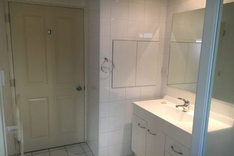 Photo of property in 6/17 Pope Terrace, Leamington, Cambridge, 3432