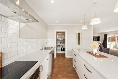 Photo of property in 35 Elsie Street, Gore, 9710