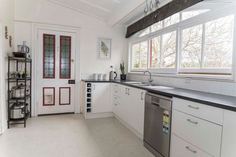 Photo of property in 298 High Street, Dannevirke, 4930