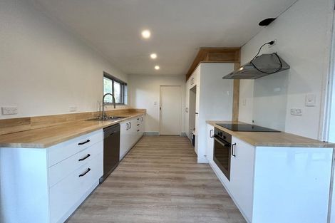 Photo of property in 19 Chandler Street, Tahunanui, Nelson, 7011