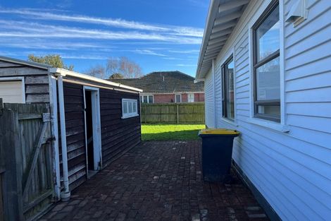Photo of property in 1/6 Garvins Road, Hornby, Christchurch, 8042