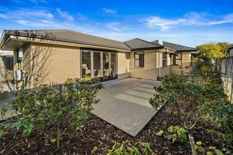 Photo of property in 91 Cameron Street, Ashburton, 7700