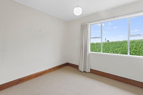 Photo of property in 1a Wye Street, Oamaru, 9400