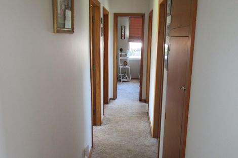 Photo of property in 7 Bond Street, Waimate, 7924