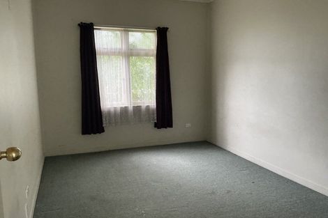 Photo of property in 50 Kuripuni Street, Kuripuni, Masterton, 5810