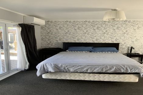 Photo of property in 130 Warwick Street, Feilding, 4702