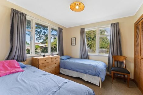 Photo of property in 5 Mowat Street, Springlands, Blenheim, 7201