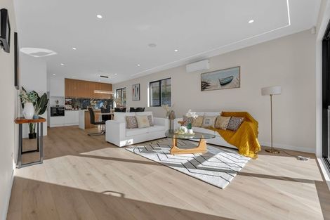 Photo of property in 13 Dolcetto Place, Pokeno, 2402