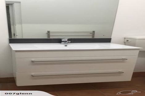 Photo of property in 80 Bell Street, Tawa, Wellington, 5028