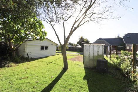 Photo of property in 298 Ngati Maru Sh25 Highway, Thames, 3578