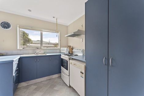 Photo of property in 33 Murray Street, Bell Block, New Plymouth, 4312