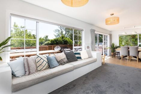 Photo of property in 43 Essex Street, Vogeltown, New Plymouth, 4310