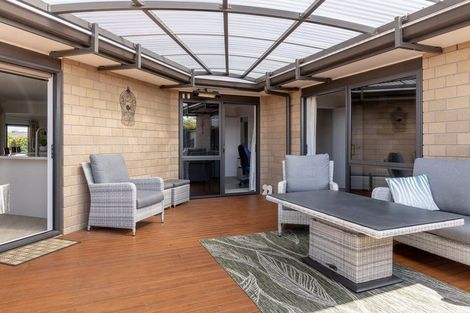 Photo of property in 59 Margaret Drive, Omokoroa, 3114