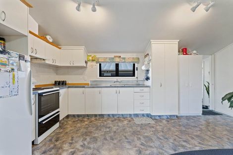 Photo of property in 14 Farmer Road, Waitoa, 3310