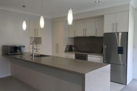 Photo of property in 219 Castlewold Drive, Bethlehem, Tauranga, 3110