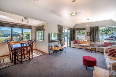 Photo of property in 12b Muter Street, Akaroa, 7520