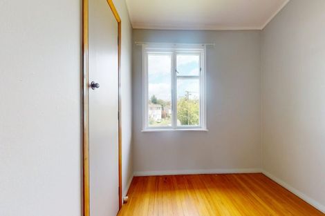 Photo of property in 1 Kotare Street, Aramoho, Whanganui, 4500