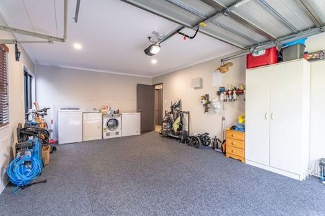 Photo of property in 4/19 Edgecumbe Street, Whitiora, Hamilton, 3200