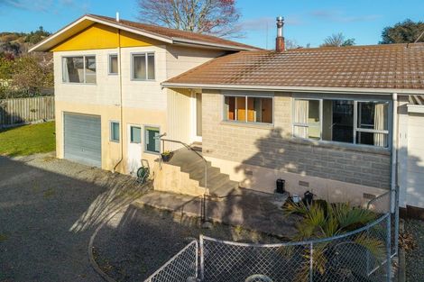 Photo of property in 78b Whitby Road, Wakefield, 7025