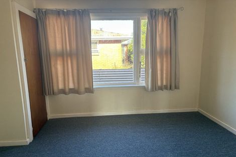 Photo of property in 31 Wellington Street, Hampstead, Ashburton, 7700