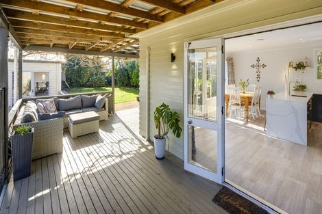 Photo of property in 39 Maltby Street, Meeanee, Napier, 4112