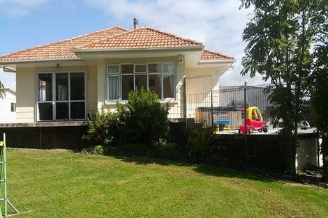 Photo of property in 269 Fitzgerald Road, Drury, 2577