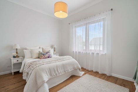 Photo of property in 357 Hereford Road, Oropi, Tauranga, 3173