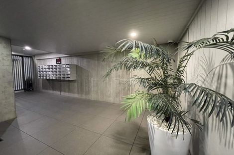 Photo of property in Tenor Apartments, 306/40 Library Lane, Albany, Auckland, 0632