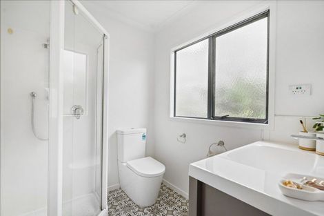 Photo of property in 9 Marina Vista Heights, Tutukaka, Whangarei, 0173