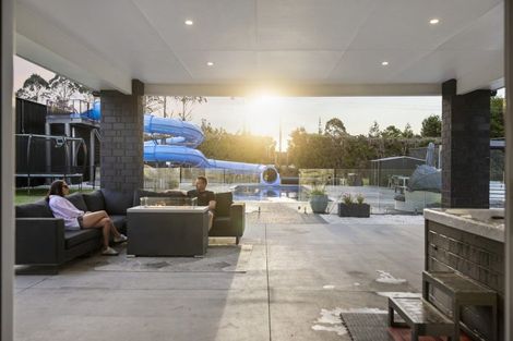 Photo of property in 74d Walter Henry Drive, Omanawa, Tauranga, 3171