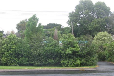 Photo of property in 2/57 Ellice Road, Totara Vale, Auckland, 0629