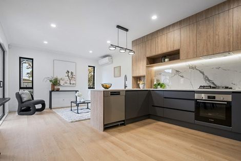 Photo of property in 13 Rathmore Street, West End, Timaru, 7910