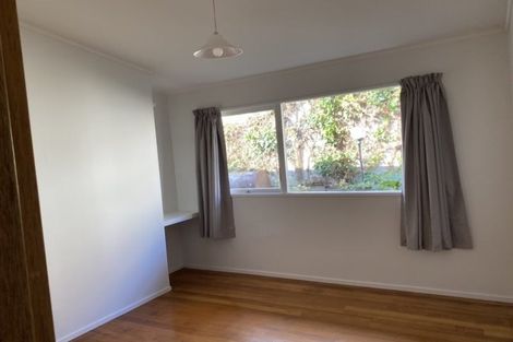 Photo of property in 278 Hurstmere Road, Takapuna, Auckland, 0622
