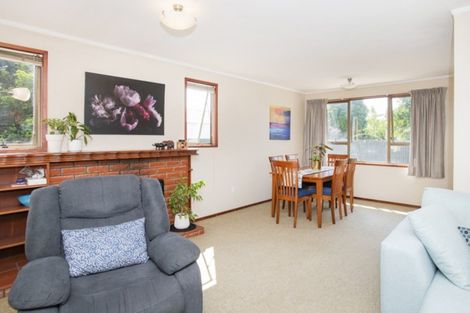 Photo of property in 808 Childers Road, Te Hapara, Gisborne, 4010