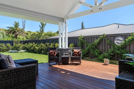 Photo of property in 43 Glenpark Crescent, Bethlehem, Tauranga, 3110