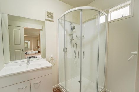 Photo of property in 6/277 Williams Street, Te Awamutu, 3800