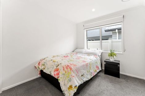 Photo of property in 16 Kiwa Crescent, Gulf Harbour, Whangaparaoa, 0930