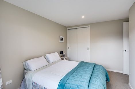 Photo of property in 216d Te Awa Avenue, Awatoto, Napier, 4110