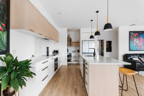 Photo of property in 11 Hugo Way, Papamoa Beach, Papamoa, 3118