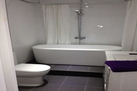 Photo of property in 7/50 Avenue Road, Otahuhu, Auckland, 1062