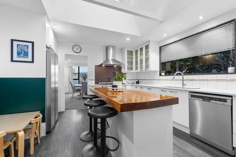 Photo of property in 10 Northfield Road, Casebrook, Christchurch, 8051