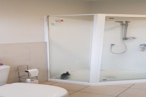 Photo of property in 198b Helston Road, Paparangi, Wellington, 6037