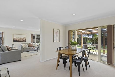 Photo of property in 17 Francevic Avenue, Mount Maunganui, 3116